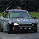 Image for article titled The Top 122 Lemons Of The Lamest Day 24 Hours Of LeMons